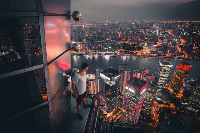 roofing4us's tweet photo. Let's start the week with some rooftop positive feel-good vibes and go crush the week ahead 😎
-
You got this 👊 https://t.co/4G2zZEyZKL