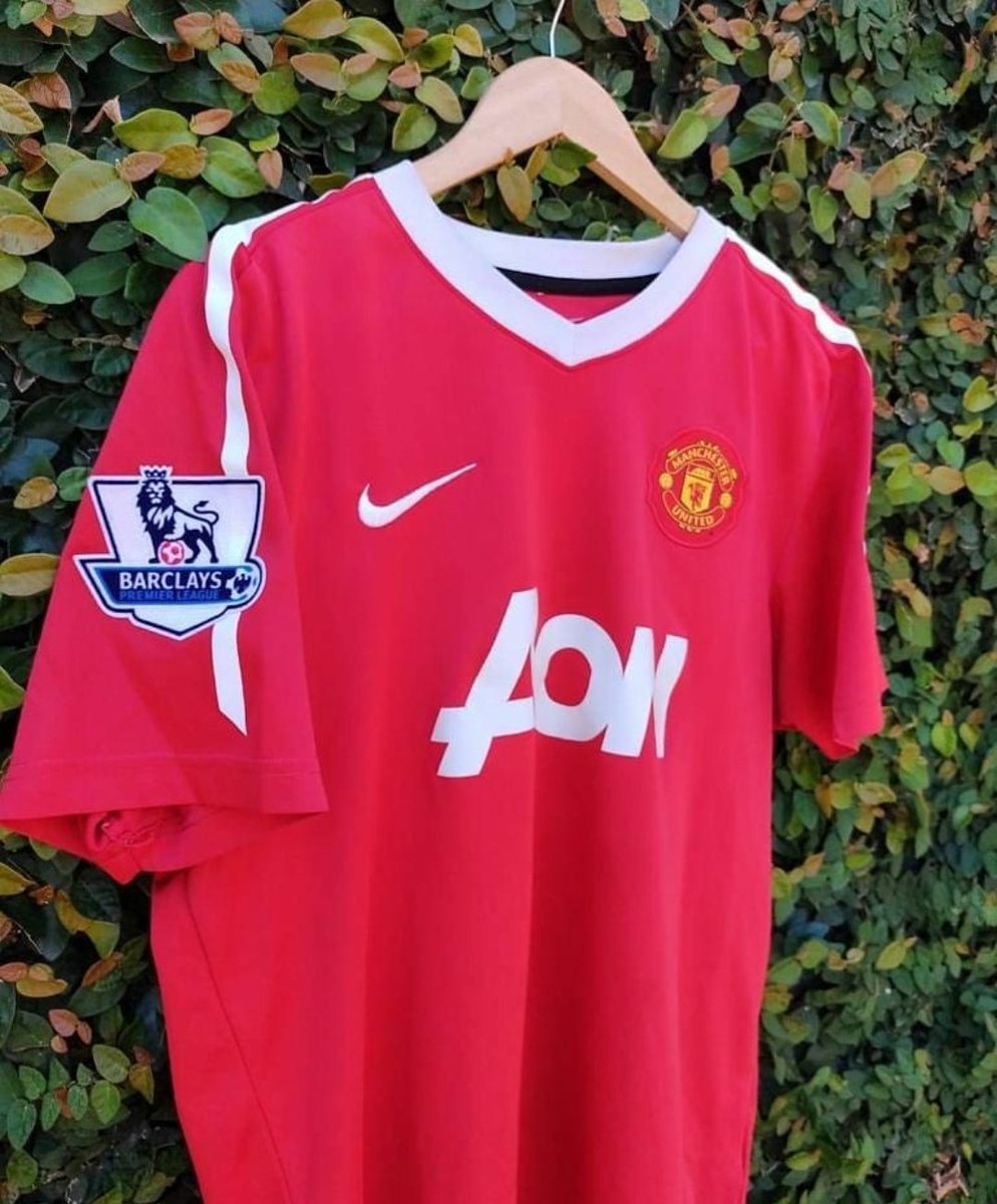 TradJerseys's tweet photo. ✔️ DISPONIBLE ✔️
MANCHESTER UNITED - POGBA - NIKE 
TALLE L: 55x71 cm

ENVÍOS A TODO EL PAIS 

#TraditionalJerseys #Manchester #Pogba #ElVismaraFrances #SeFueronALaB #ContraElManchesterCity #CosasQuePasan #PreguntaleARiverSino https://t.co/J5QxiT91LM