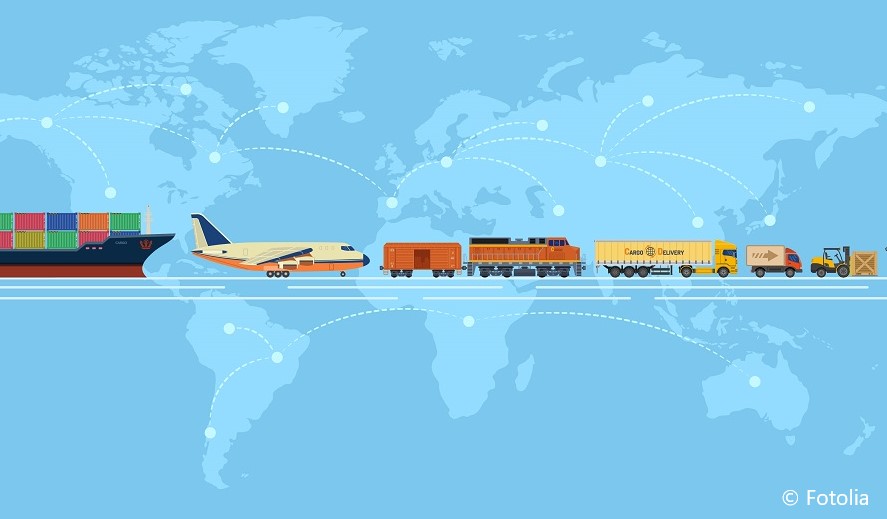 ComplexDisputes's tweet image. Keine Formsache – Der BGH entscheidet über die bisher offen gelassenen Frage, ob das #UN-Kaufrecht auf den Prüfungspunkt der materiellen Einigung der Parteien auf eine #Schiedsvereinbarung Anwendung findet.

t1p.de/yo2b

#ZPO #IPR