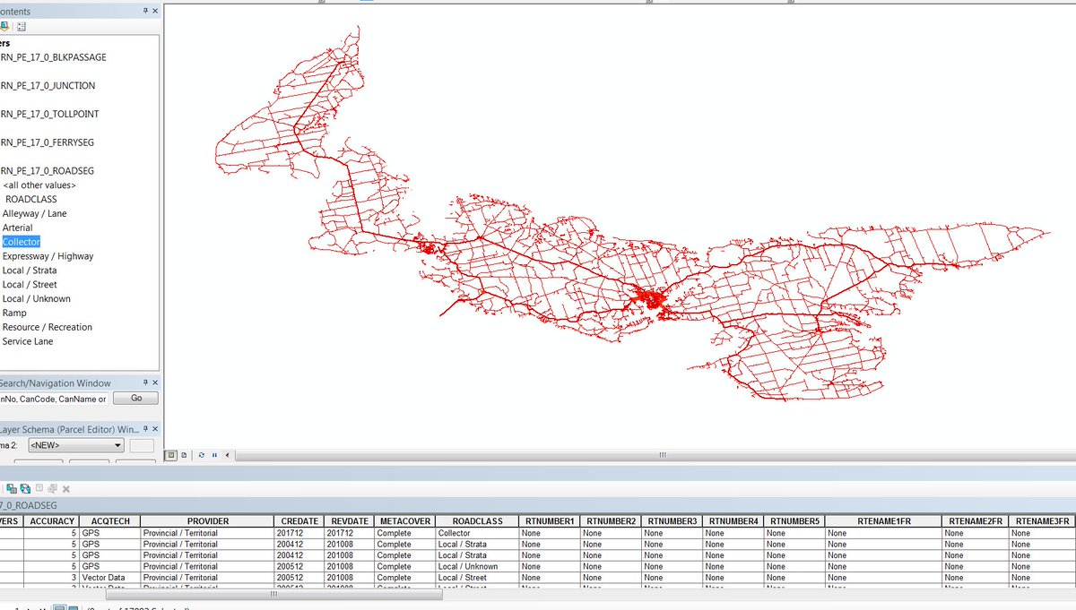 bcit_gis's tweet photo. National Road Network (NRN) – Canadian Open Data https://t.co/A7SXjRR4tm https://t.co/aH4eJjVtkp