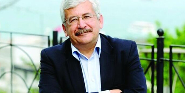 Ufuk Uras'tan 28 Şubat anısı: 

"Başörtüsüyle sınavlara giren öğrencileri çıkarmak gibi bir zorlama içindeydik. Bina sorumlusu olduğum yerde böyle bir tutanağı yırtmış ve öğrencilerin sınava devamını sağlamıştım."

medyanotu.com/ahmet-davutogl…