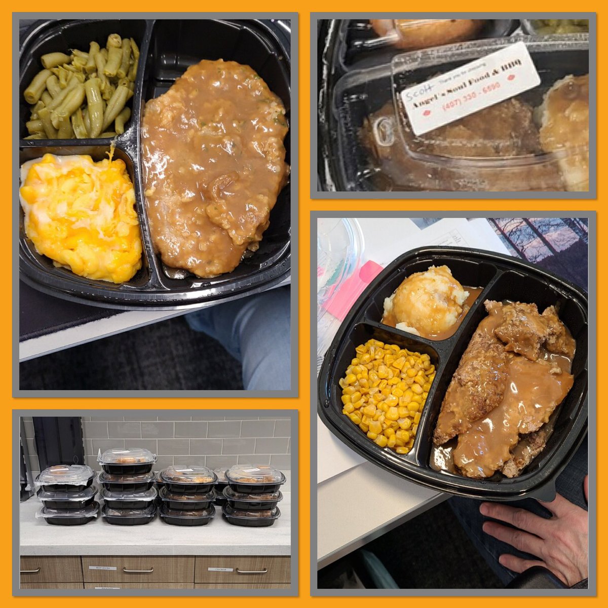 Sanford MDO tweet media