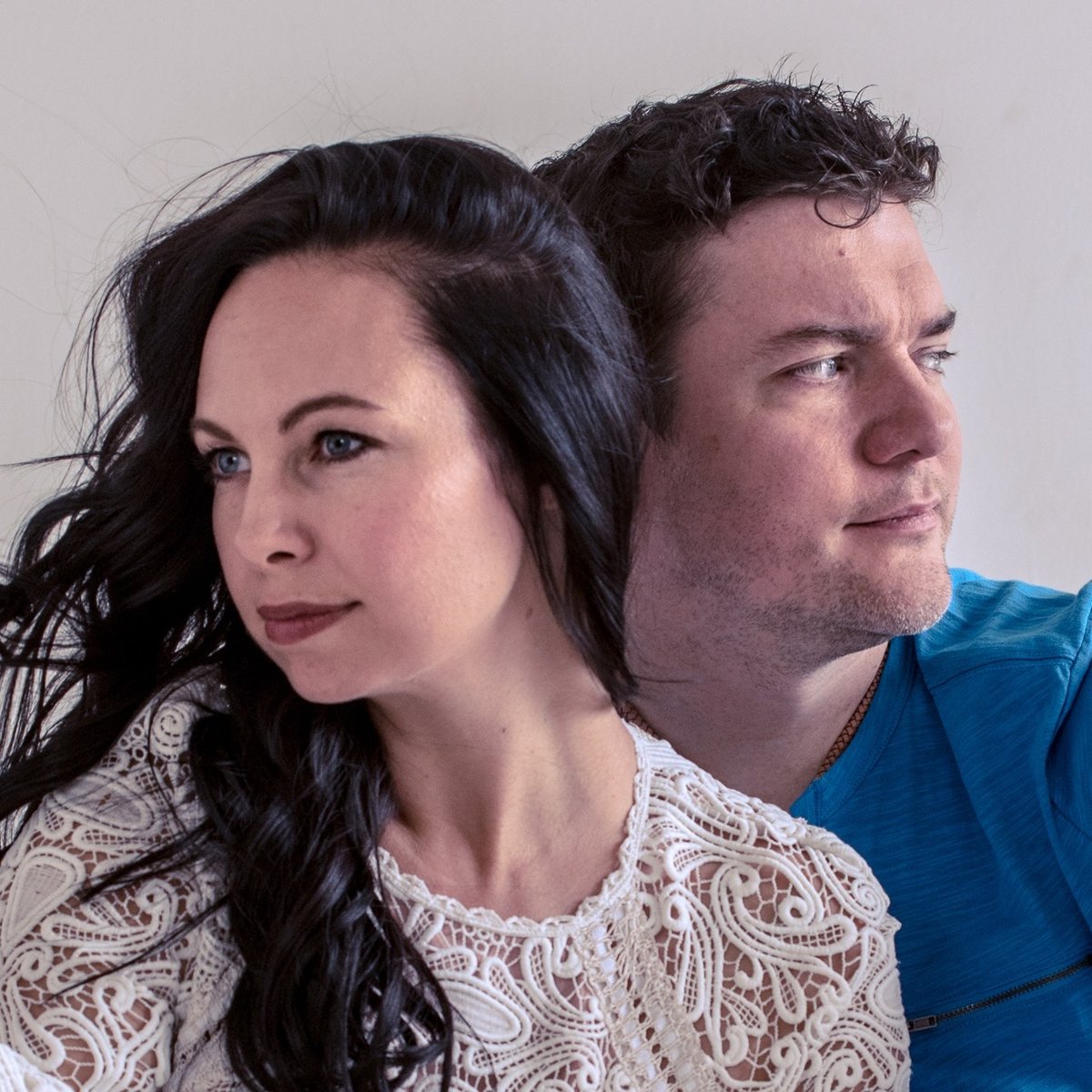 akroncivic's tweet photo. This week on #livevirtually: TODAY (3/1) @Della Mae Monday Night Hoedown at 8 PM, Tues. (3/2) Danika &amp; the Jeb at 2 PM, and on Wed. (3/3) JJ Voss at 8 PM. Come back for all the livestreams on our page! https://t.co/ZXnDF0FkEL