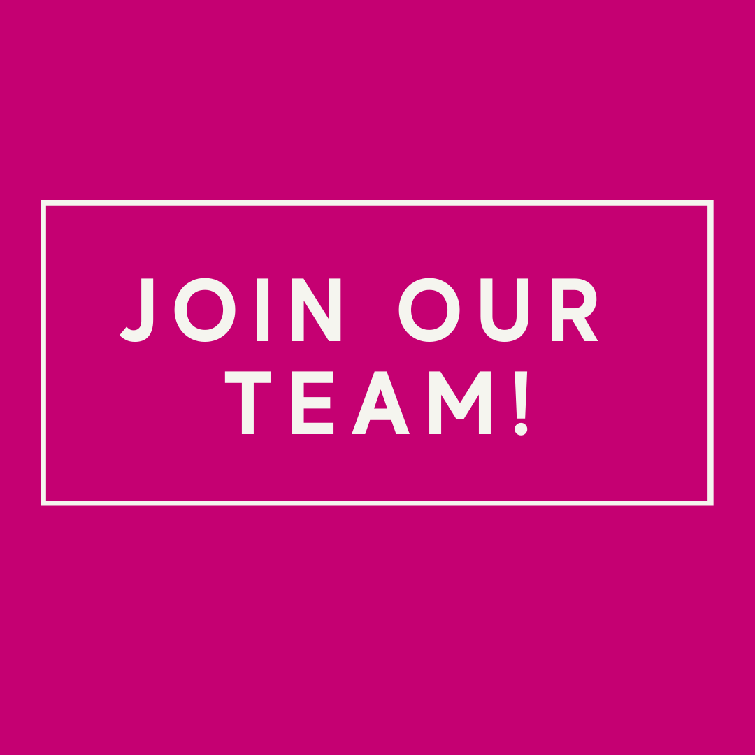 HalifaxAcademy_'s tweet photo. We are recruiting: Teacher of Maths &amp; Science; Primary Reception Class Teacher and Primary Year 5 Class Teacher. Visit our website for further information: https://t.co/sQsWnWmEHU https://t.co/qZLrqVrKGs