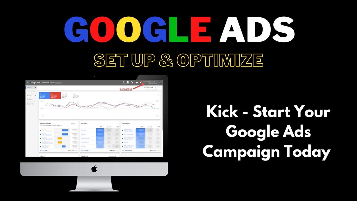 MainulI91188797's tweet photo. I'm a professional Digital marketer
Here is my service
If anyone needs #Google #ads service
Just contact me.
I'll do it at a low price

@RockinFreelance
@GadioOumoul
@PostYourAdsBiz
#ecommerceowner #ppcads #DigitalMarketing #pixelsetup
#googleads #tech #freelancers #googleadwords https://t.co/ED7P9oSv9E