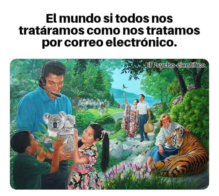 ErigolDelViento's tweet photo. https://t.co/SwIe9ZW29r