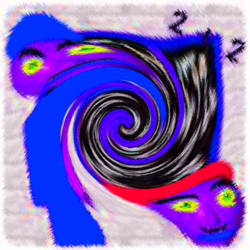 JumpContext's tweet image. 