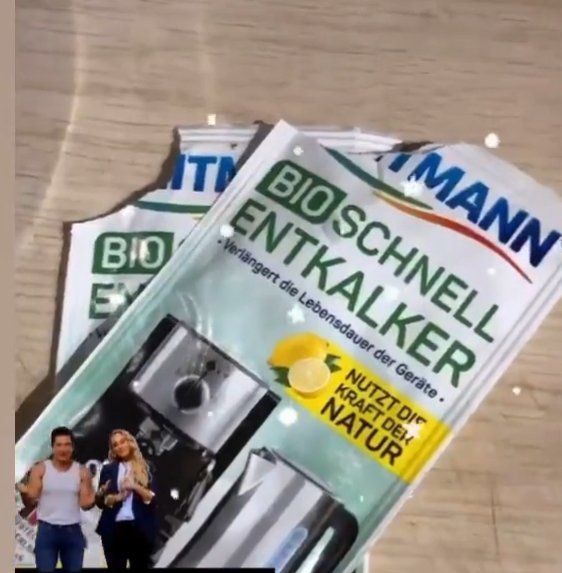 Frann_Alvarado's tweet image. Tengo hace rato este dato, lo venden en el jumbo a 2 mil aprox.