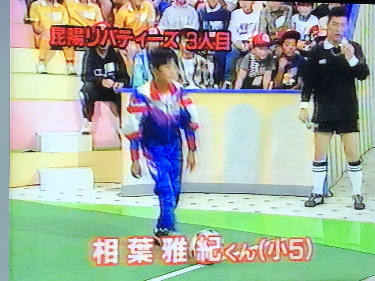 べるけんた tweet media
