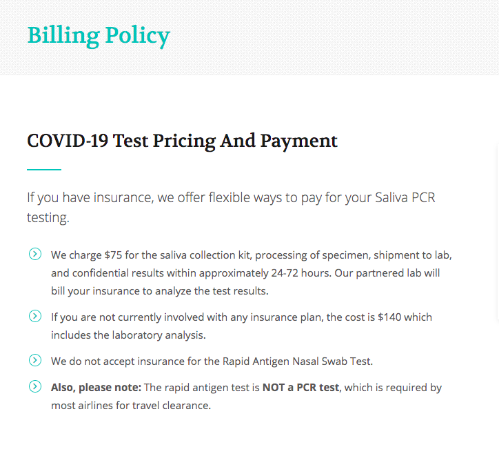 COVIDiagnostics's tweet photo. https://t.co/x56Or4qitl https://t.co/OPnlR47ygX