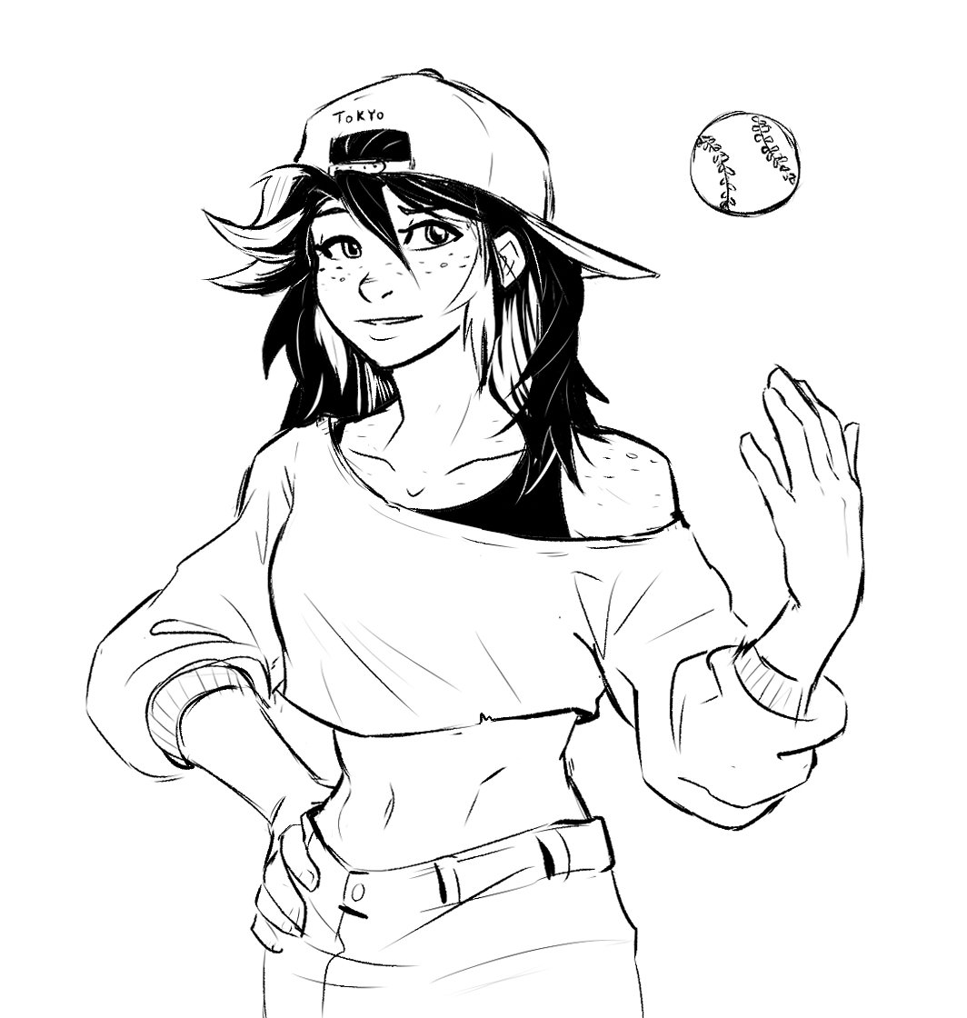 I'm sorry, did #blaseball say TIMESKIP!?