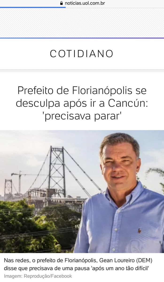 mariahamin's tweet photo. #vergonha #caradepau https://t.co/biyzTMJjYx https://t.co/spscOtZvTH