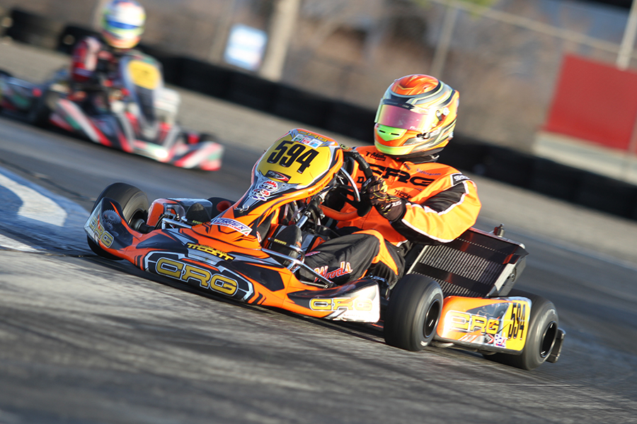 eKartingNews's tweet photo. Wild and windy day for Challenge of the Americas as Round Four was put into books on Sunday. GFC driver @KyleWick3 picked up first Shifter ROK victory to headline final day of action.

https://t.co/9WHtZehn1Z

#EKNatCOTA #COTA2021 #CalSpeed #LetsROK #karting #TeamCooperTire https://t.co/2dTAuINAtz