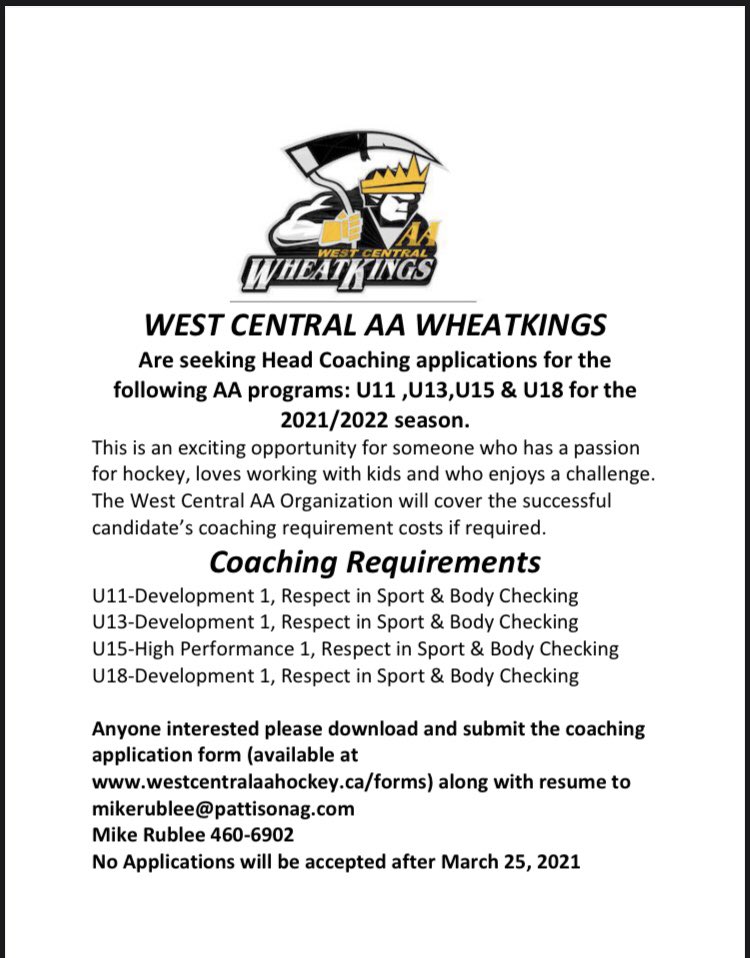 Mike Rublee tweet media