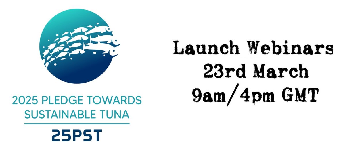 Not received an invitation? Drop us a line. #25PST