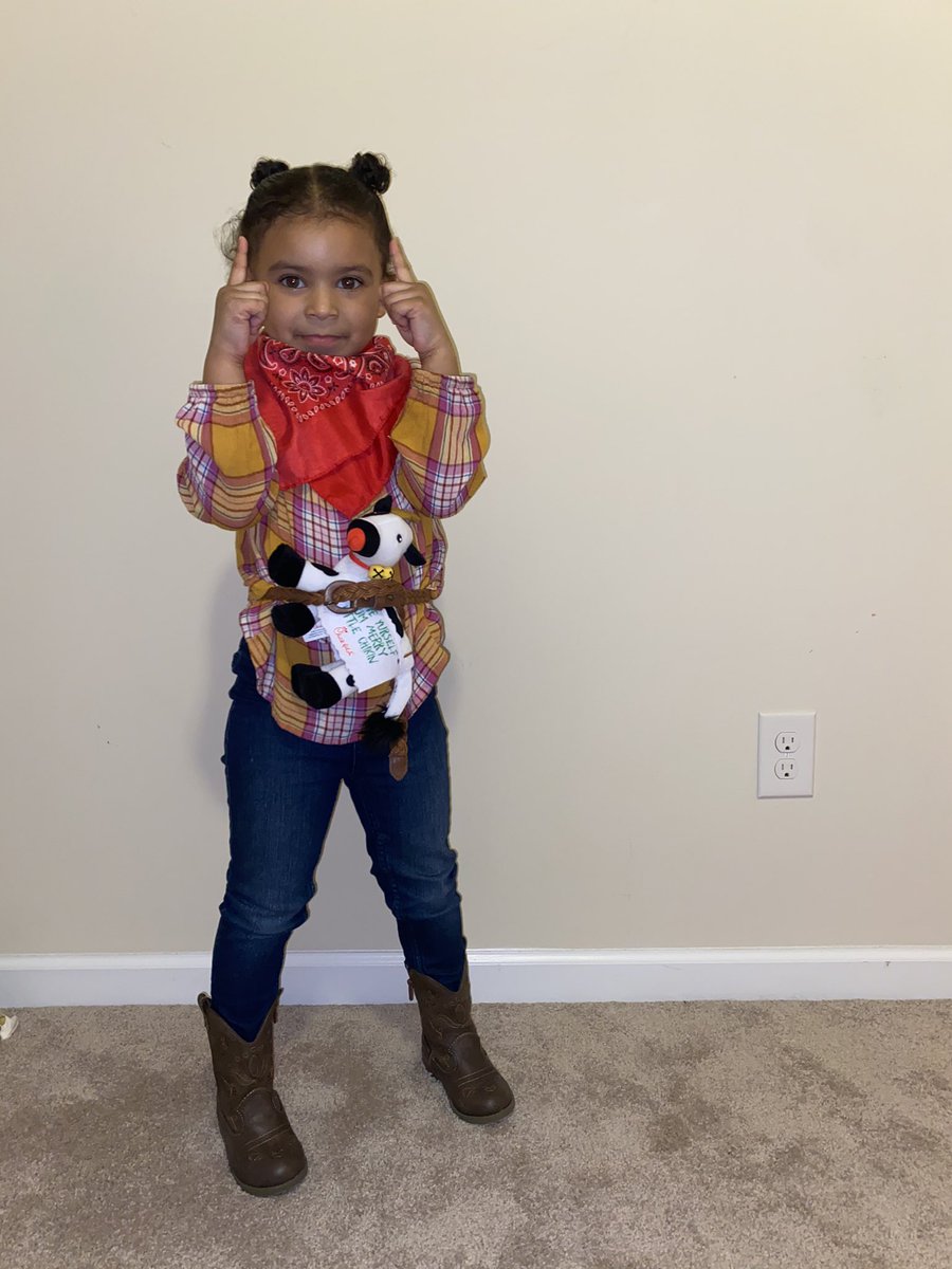 StellaRoseDavis's tweet photo. "You're my favorite Deputy!" 🌟 -🤠

#disney #disneyland #disneyworld #disneybound #disneybounding #disneyboundchallenge #toystory #wdw #disneymagic #cosplay #pixar #disneyaddict #mickey #woody #March https://t.co/pmMZQI1r08