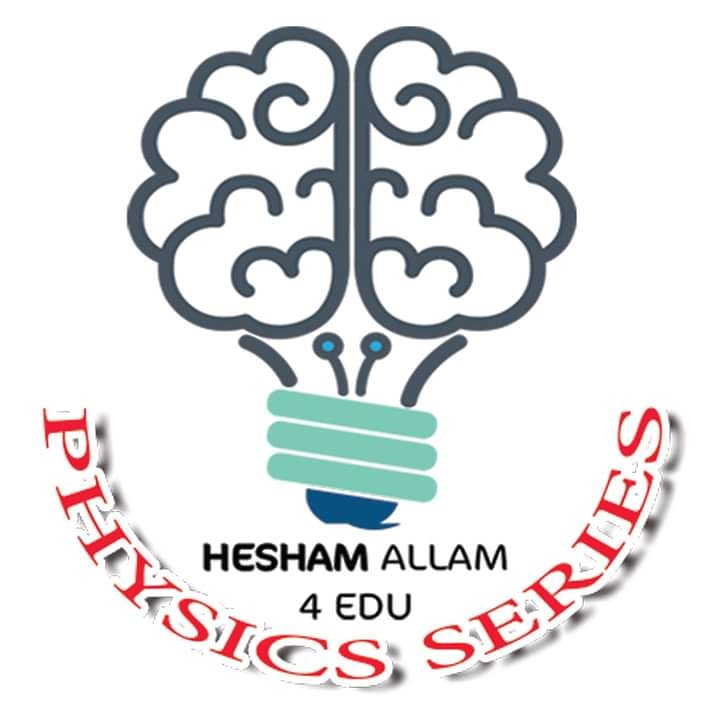 HeshamAllam4edu's tweet photo. مجموعة اونلاين جديدة للصف الثالث الثانوى تبدا من المودرن فيزكس + مراجعة على الكلاسيكال فيزكس و الحصول على محاضرات المنهج مفتوحة دائما تشاهدها فى اى وقت + حل امتحانات مصر السنين السابقه من 1986 و حتى 2005
بالتوفيق ❤💜💚
للاستفسار : 01099414609 https://t.co/NBjuqG0RL3