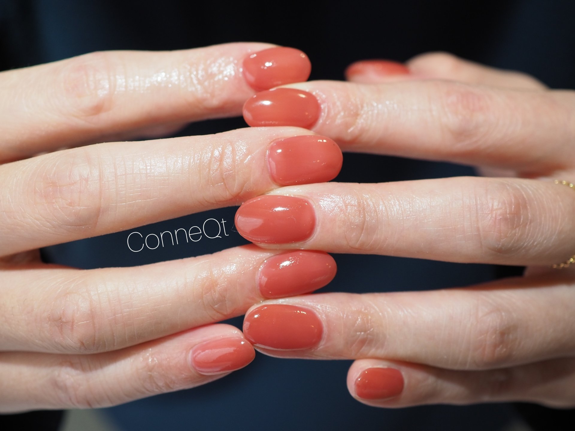 更夜 Kouya 9 Twitter