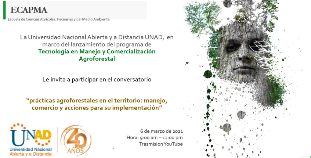 Alejandra Andrade tweet media
