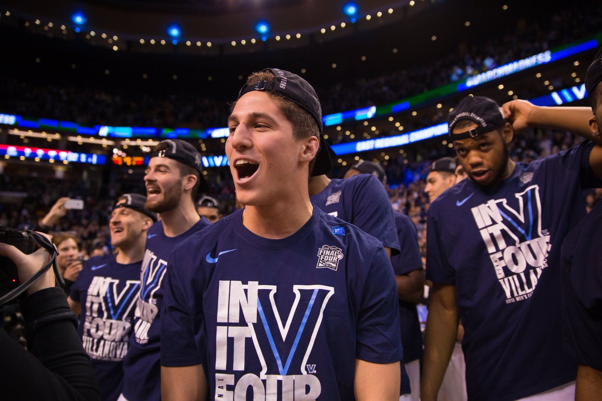 aksmphotography's tweet photo. Welcome to March
#MarchMadness https://t.co/d230h8GlO0