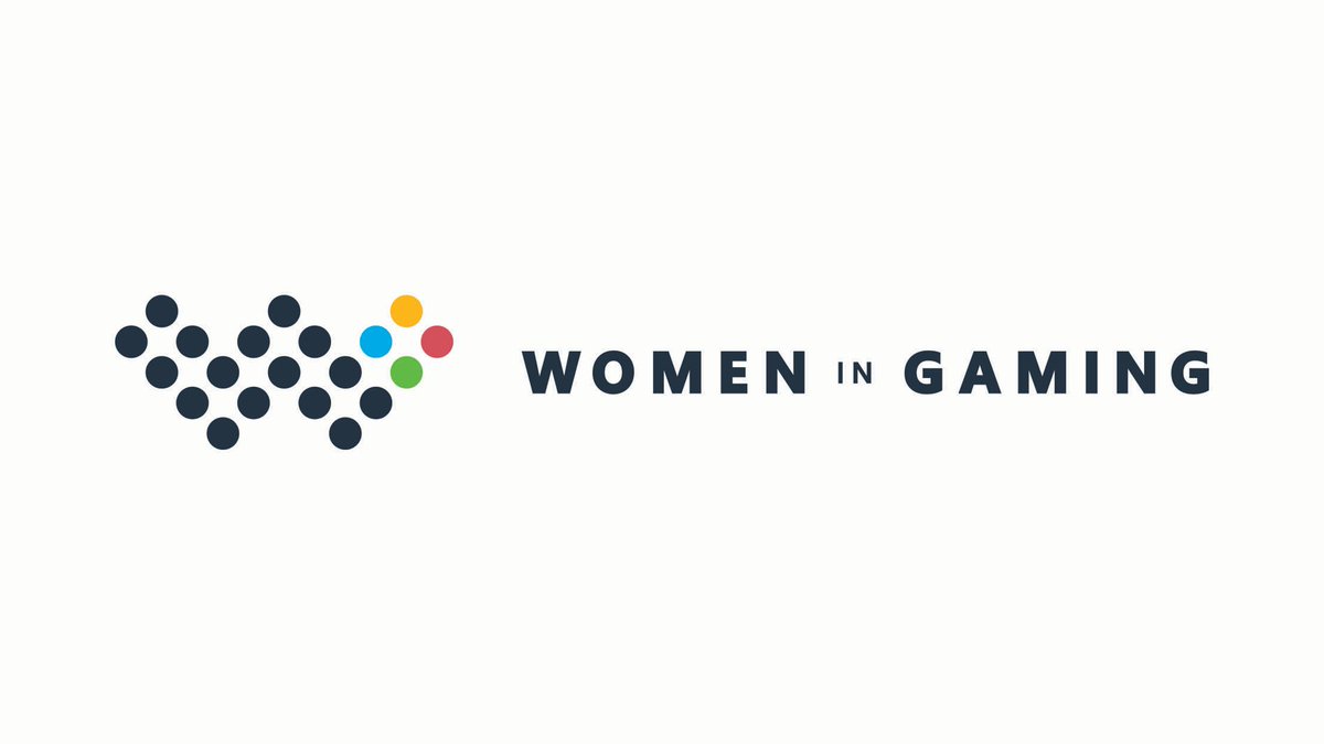 We’re committed to building an inclusive community where all voices can be heard.

This month, we’re amplifying the voices of women throughout the gaming industry to celebrate Intl Women’s Day &amp; Women’s History Month.

Join us as we celebrate: xbx.lv/2OcOXGF