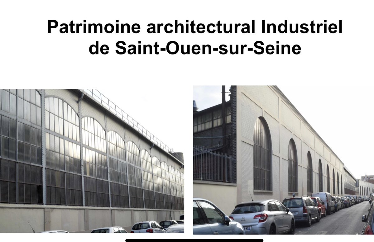 aux_actes's tweet photo. Un nouvel hôpital en plein cœur de #saintouen = thrombose de la ville, habitants asphyxiés, trafic décuplé, 250 hélicoptères par an. Projet obsolète à sa naissance, destruction du #patrimoine. CM extraordinaire sans consultation des #audoniens #citoyen @NousDemocratie #ecologie https://t.co/nVU7izPrAB