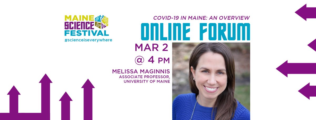 MaineScienceFestival tweet media
