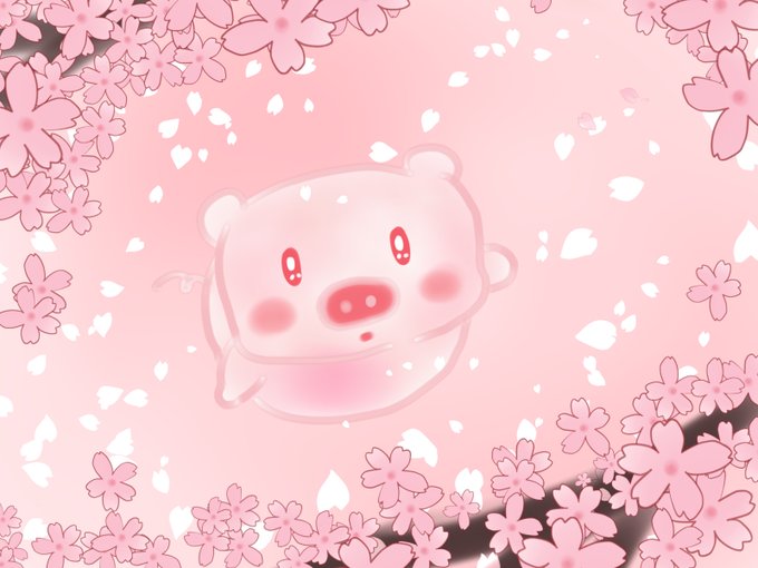 イラストacのtwitterイラスト検索結果