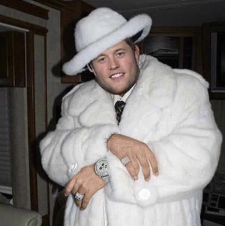 BloodJohnsons's tweet photo. If she leaves you on read for hours, another mans meat she devours. Stay woke kings #madmuffmonday https://t.co/bL6TGFECzo