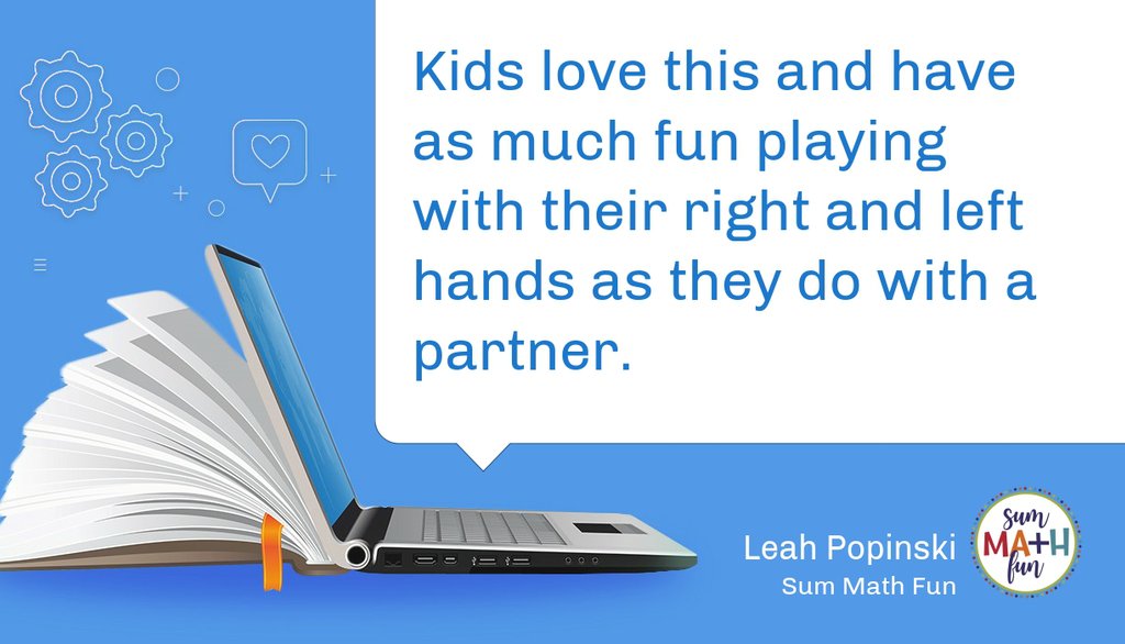 Leah Popinski tweet media