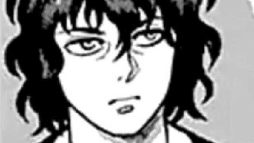 ' Have you considered speaking like a regular person, Shiki. '