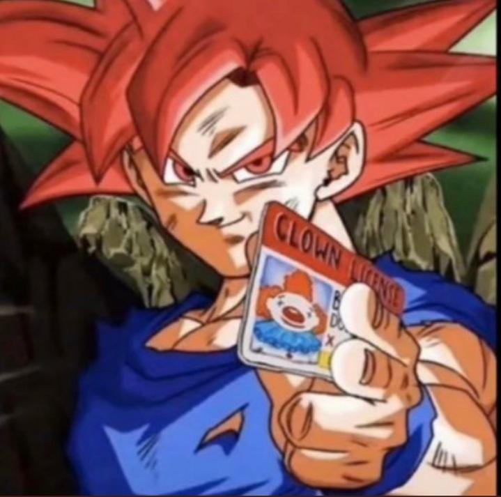 brothawut's tweet photo. @SentoUchiha @jaillity @RELLGames You deserve it after saying sengoku is bad https://t.co/9TSl1ZGUuE