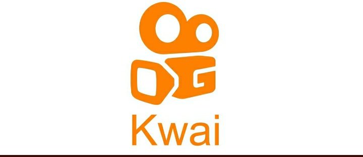 MileneKaroline8's tweet photo. Como ganhar dinheiro de forma fácil usando o app KWAI; a Thread

Galera, eu descobri que o Kwai da dinheiro se convidar amigos e assistir vídeos então vi nele uma oportunidade de juntar dinheiro para comprar meus livros.

Da pra ganhar até 1,50 por dia só assistindo videos. https://t.co/CTE9j8YGK3