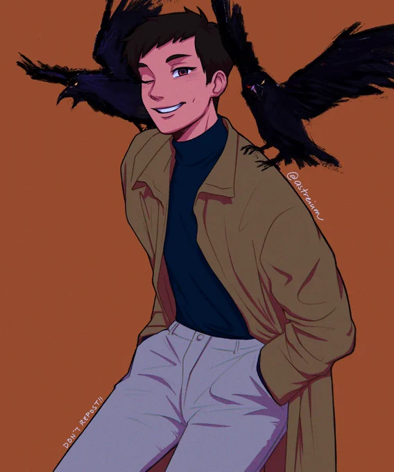 i got hit with daichi feels again hello 

#daichi #haikyuu #hq #ハイキュー 
