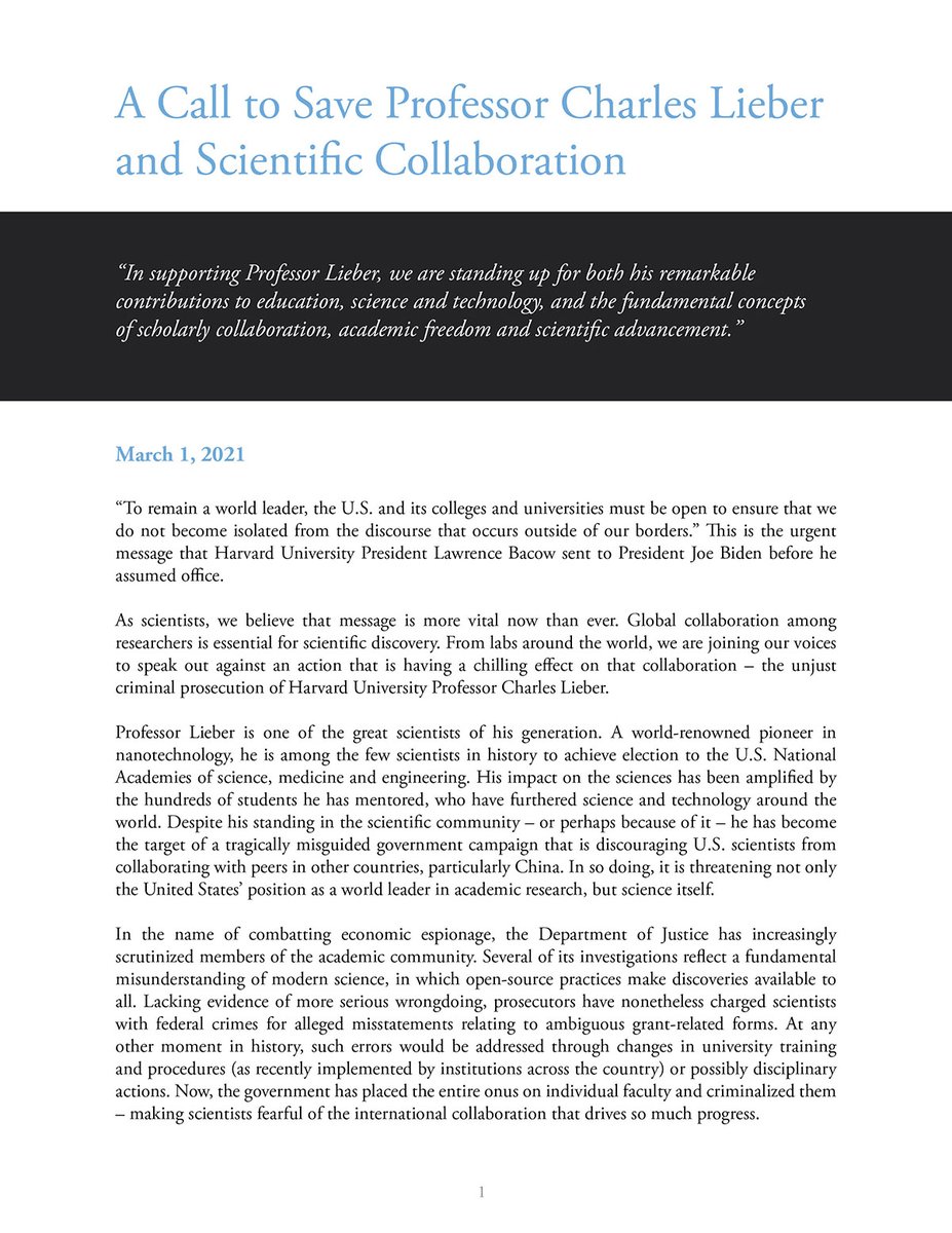 Stuart Schreiber tweet media