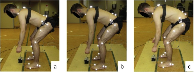 Physio Meets Science tweet media
