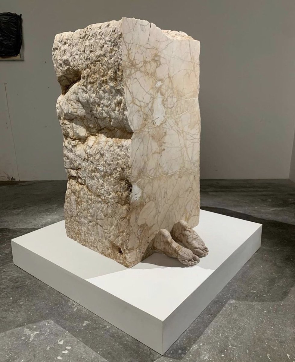 canalacultura's tweet photo. “Propuesta de un Humilde Monumento” por #AlexSeton https://t.co/uo1U5Ufnx2