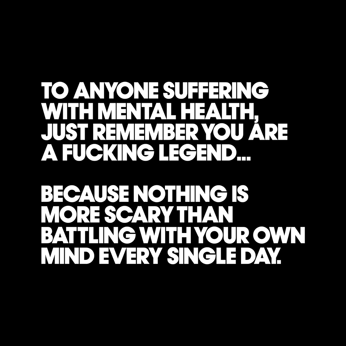 Defected Records tweet media