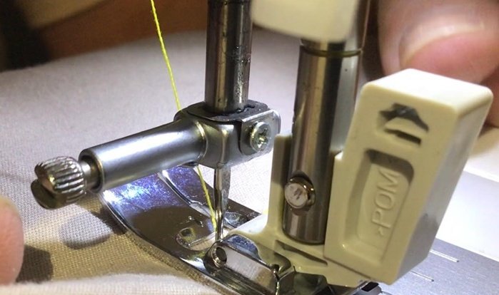 EnvironmentPage's tweet photo. It’s #MendMarch, so whether you’re sewing patches into clothes or fixing an old chair, we want to say thank you! The benefits of upcycling include...
Reducing waste✅
Saving water ✅
Reducing CO2 emissions ✅
Having fun ✅
So here’s to the upcyclers! DARE TO REPAIR! https://t.co/lwEXXzEPB7