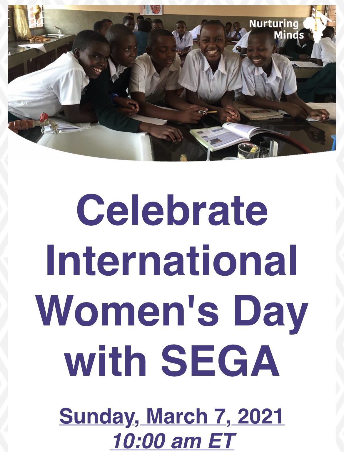 Rsvp members login -0 no strings date site