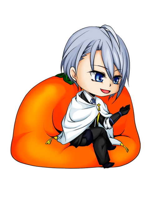 人をダメにするクッションのtwitterイラスト検索結果 人をダメにするクッションのtwitterイラスト検索結果