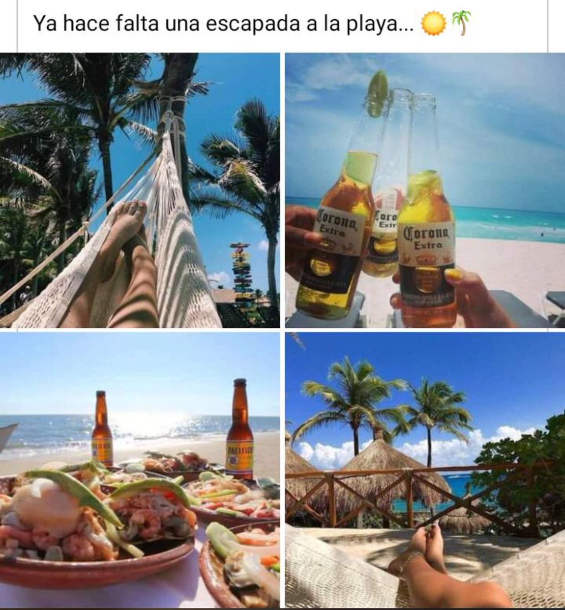 spydermin28's tweet photo. El fin me esperaaaaa 😎 https://t.co/EX9BBuviuF