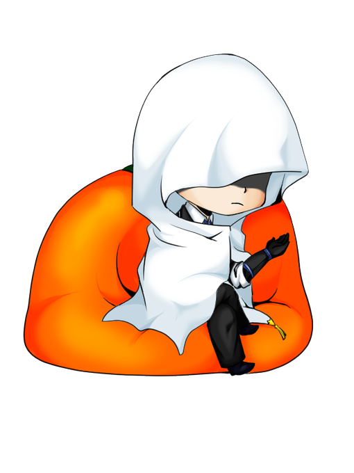 人をダメにするクッションのtwitterイラスト検索結果 人をダメにするクッションのtwitterイラスト検索結果