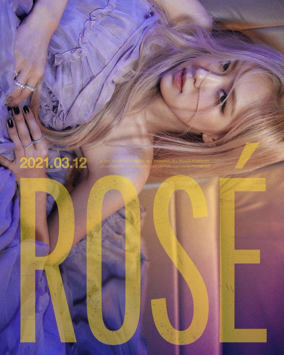 nynytrg's tweet photo. Omg can’t wait for your solo 
Omg xĩu up xĩu down, xĩu ngang xĩu dọc, đùng đùng ầm ầm 😱😱😱
ROSÉ SOLO NEXT WEEK 
#ROSÉ #BLACKPINK #로제 https://t.co/qOawfZ9oF1