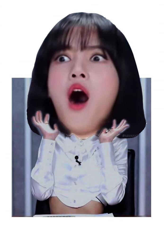 nynytrg's tweet photo. Omg can’t wait for your solo 
Omg xĩu up xĩu down, xĩu ngang xĩu dọc, đùng đùng ầm ầm 😱😱😱
ROSÉ SOLO NEXT WEEK 
#ROSÉ #BLACKPINK #로제 https://t.co/qOawfZ9oF1