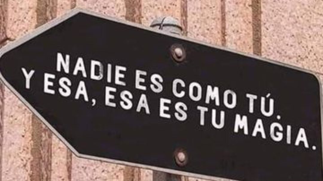 GabrielJaimeAza's tweet photo. https://t.co/glwgK54ZHD