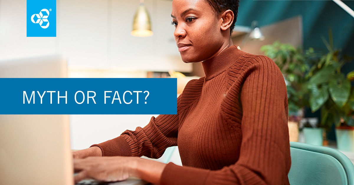 _Cooperators's tweet image. #MythOrFact? #Insuring your #car in another person’s name, or using a different address is an appropriate strategy to get the cheapest possible #rates. #fraudpreventionmonth