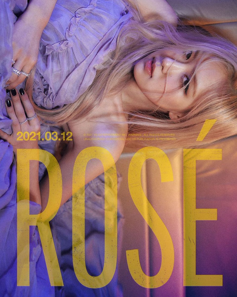 blackpunkq's tweet photo. R-Rosé? https://t.co/0Hk1LUAzIY