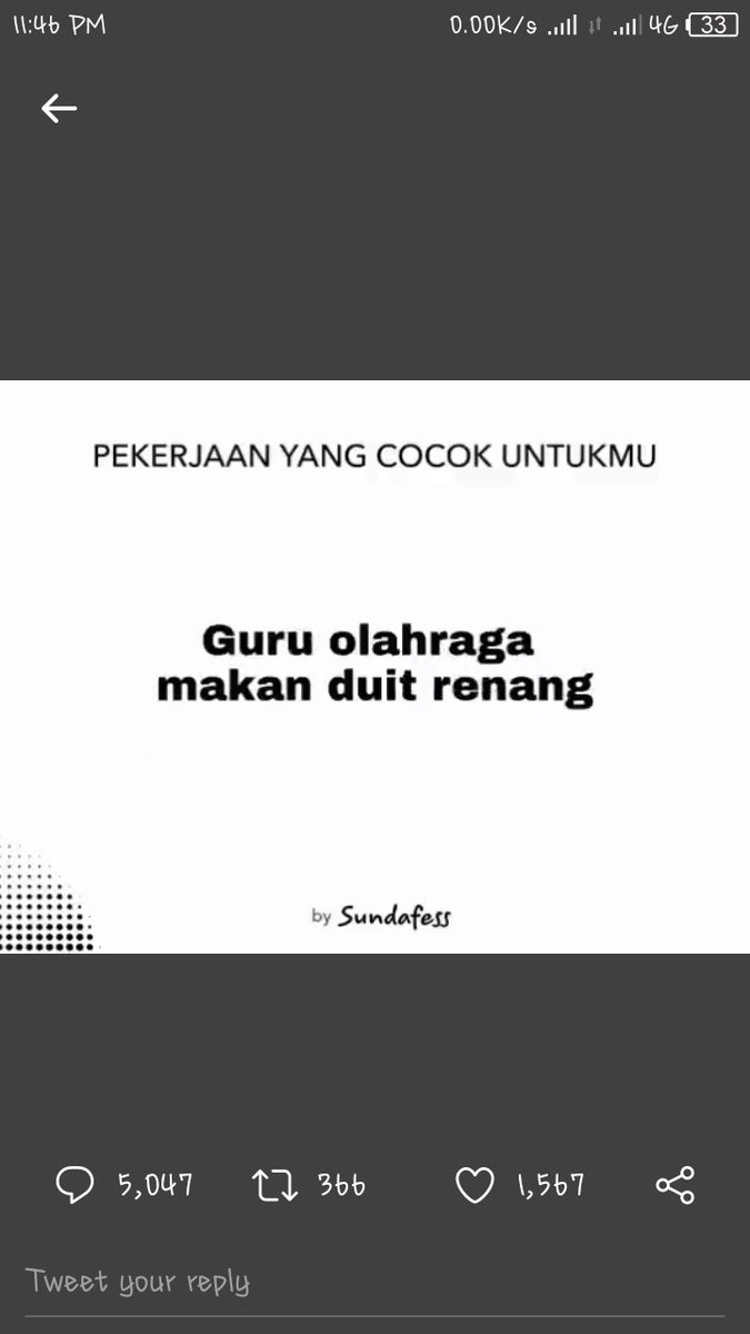 FranaanarF's tweet photo. @ocanlucifer @Sunda_Fess Ajiiggggggg :(((( https://t.co/kHIkzMdjbP