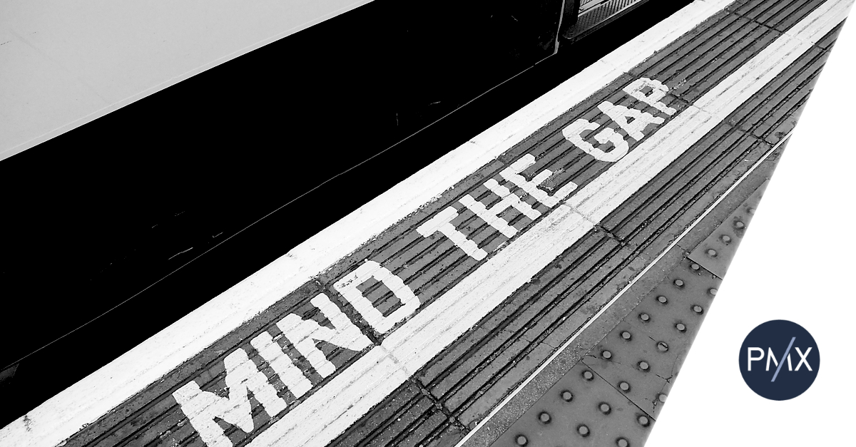 PortfolioMetrix (@portfoliometrix) on Twitter photo "You get what you pay for, and good advice does not come cheap," writes Dave Chessell in a new blog that highlights commentary by <a href="/TimSargisson/">Tim Sargisson</a> on the 12 recommendations that PIMFA has made to government (on the issue of making advice more accessible).
>> bit.ly/3uIuTwr "You get what you pay for, and good advice does not come cheap," writes Dave Chessell in a new blog that highlights commentary by <a href="/TimSargisson/">Tim Sargisson</a> on the 12 recommendations that PIMFA has made to government (on the issue of making advice more accessible).
>> bit.ly/3uIuTwr